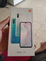 smartphones-redmi-9a-bordj-el-kiffan-alger-algerie