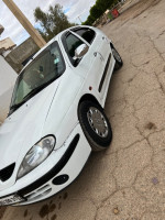 voitures-renault-megane-1-1999-oued-tlelat-oran-algerie