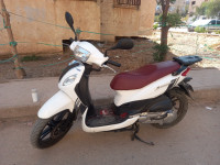 motos-scooters-sym-simphony-s-2022-ouled-yaich-blida-algerie