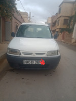 voitures-citroen-berlingo-1998-sidi-bel-abbes-algerie