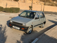 voitures-suzuki-maruti-800-2012-djelfa-algerie