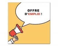 commercial-marketing-offre-demploi-pour-etudiants-baba-hassen-alger-algerie