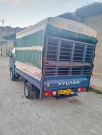 utilitaire-h100-hyundai-2006-chelghoum-laid-mila-algerie