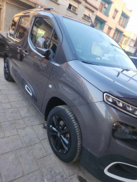 utilitaire-citroen-berlingo-2021-restylee-baraki-alger-algerie