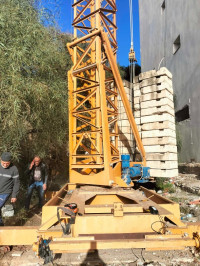 materiaux-de-construction-grue-a-tour-soima-2430-boumerdes-algerie