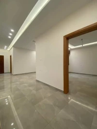Travaux de construction,Aménagements BA13,Rénovation bâtiments 