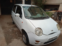 voitures-chery-qq-2013-khemisti-tipaza-algerie