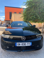 voitures-opel-astra-2023-biskra-algerie