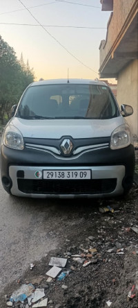 voitures-renault-kangoo-2019-grand-confort-utilitaire-boufarik-blida-algerie