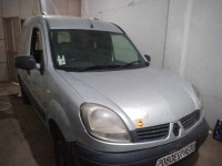 utilitaire-renault-kangoo-2008-tazoult-batna-algerie