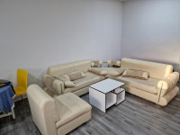 appartement-location-f2-jijel-el-aouana-algerie