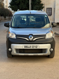 utilitaire-renault-kangoo-2021-grand-confort-chlef-algerie