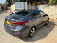 voitures-hyundai-accent-2019-bordj-el-bahri-alger-algerie