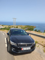 moyenne-berline-peugeot-301-2023-active-jijel-algerie