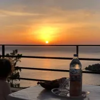 Location vacances Appartement Tizi Ouzou Azeffoun