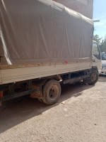 camion-jac-1030-dadas-2009-bouzina-batna-algerie