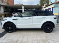 tout-terrain-suv-rover-evoque-range-2019-bab-el-oued-alger-algerie