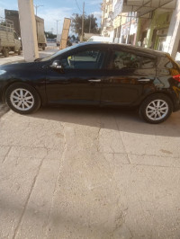 voitures-renault-megane-3-2010-privilege-annaba-algerie