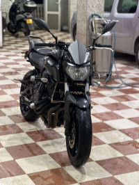 motos-et-scooters-yamaha-mt07-2020-el-achour-alger-algerie