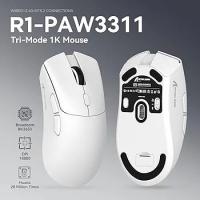 clavier-souris-attack-shark-r1-mouse-gaming-collo-skikda-algerie