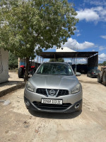 voitures-nissan-qashqai-2-2013-el-harrouch-skikda-algerie