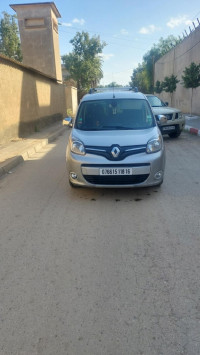 voitures-renault-kangoo-2018-douera-alger-algerie