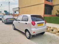 voitures-chevrolet-spark-2009-mahelma-alger-algerie