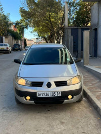 voitures-renault-megane-2-2005-baba-hassen-alger-algerie