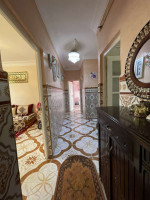 appartement-vente-f3-saida-algerie