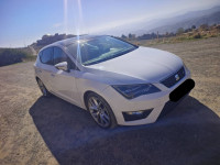 voitures-seat-leon-2013-fully-bordj-bou-naama-tissemsilt-algerie