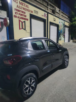 voitures-renault-kwid-2024-constantine-algerie