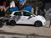 voitures-hyundai-grand-i10-2018-alger-centre-algerie