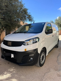 utilitaire-fiat-scudo-2023-djelfa-algerie