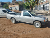 utilitaire-nissan-navara-2011-double-cabine-boudouaou-boumerdes-algerie