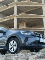 citadine-volkswagen-taigo-2022-cara-tiaret-algerie