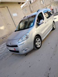 voitures-peugeot-partner-2008-tepee-constantine-algerie