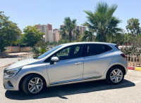 citadine-renault-clio-5-2021-tse-guelma-algerie