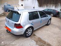 voitures-volkswagen-golf-4-2003-algerie