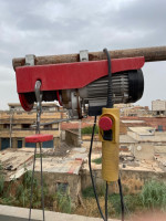 materiaux-de-construction-monte-charge-500kg-18m-blida-algerie