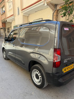 commerciale-fiat-doblo-2024-el-eulma-setif-algerie