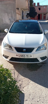 voitures-seat-ibiza-2013-fully-toit-ouvrant-meskiana-oum-el-bouaghi-algerie