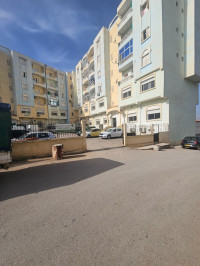 appartement-vente-f4-guelma-algerie