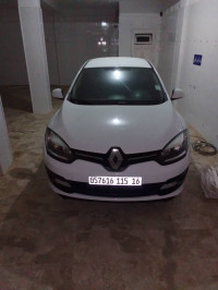 voitures-renault-megane-3-2015-bouzareah-alger-algerie