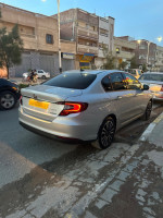 automobiles-fiat-tipo-2023-life-el-oued-algerie