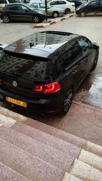 voitures-volkswagen-golf-6-2012-gtd-bir-el-djir-oran-algerie