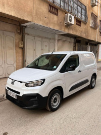 utilitaire-fiat-doblo-2024-new-dz-bouira-algerie