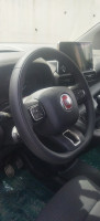 commerciale-fiat-doblo-2024-professional-00-km-setif-algerie