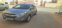 tout-terrain-suv-hyundai-tucson-2012-hassi-messaoud-ouargla-algerie