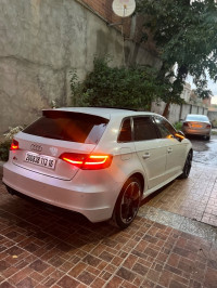 voitures-audi-a3-2013-s-line-khemis-el-khechna-boumerdes-algerie