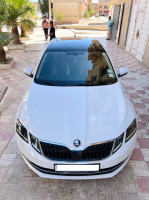 voitures-skoda-octavia-2017-style-msila-algerie